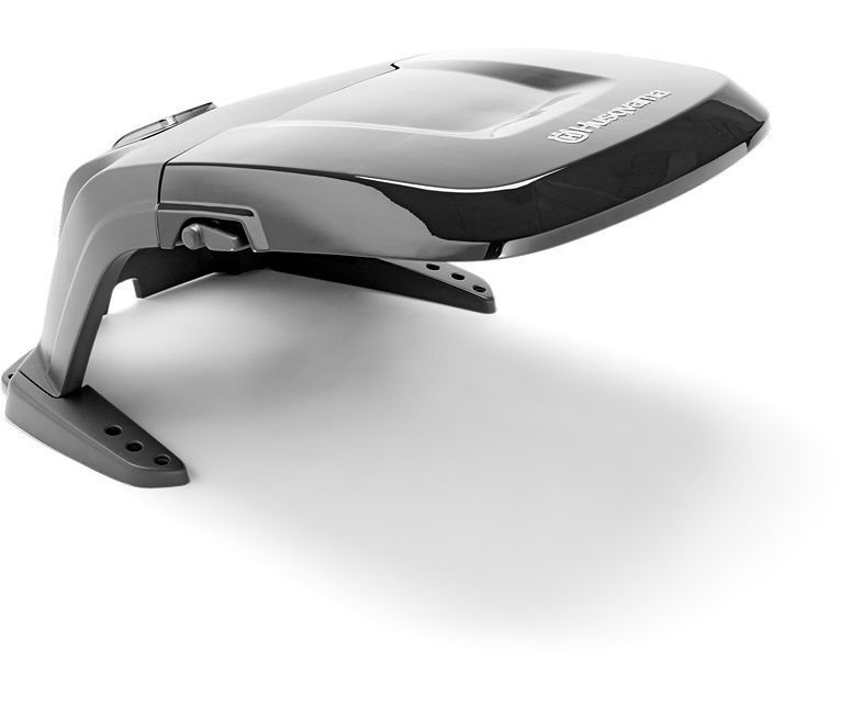 Husqvarna Automower® housing to fit 420 / 430X / 450X / 520 / 550