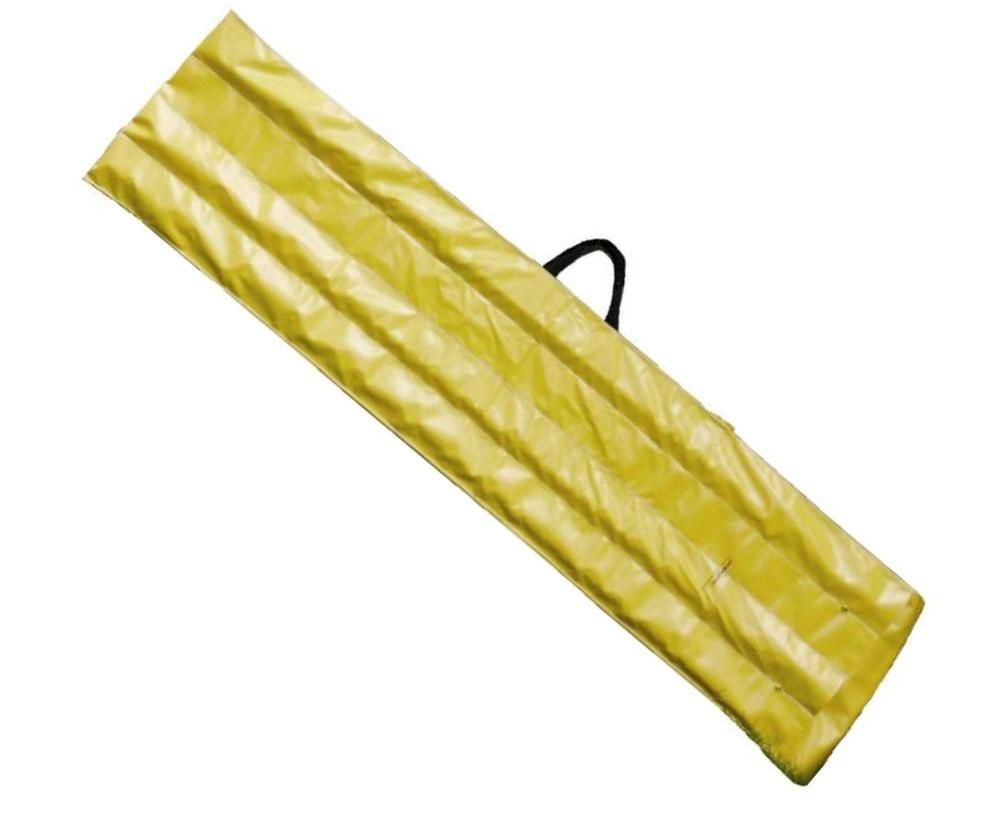 Jameson heavy duty pole storage bag