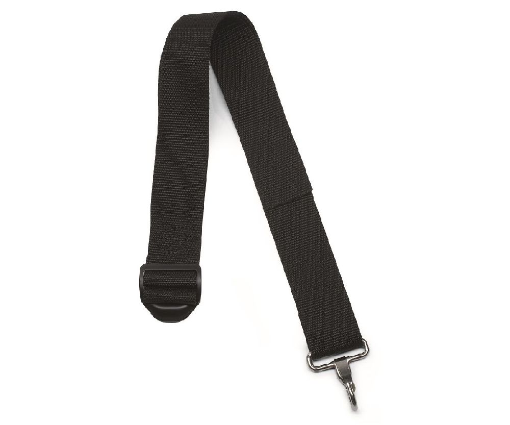 Stihl basic harness
