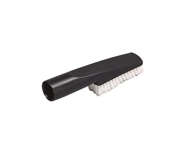 Stihl brush nozzle (SE61 - SE122)