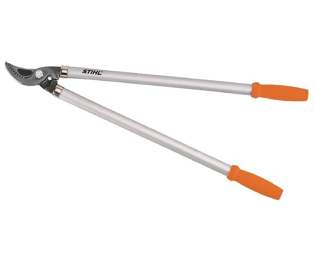 Stihl PB11 bypass pruning lopper shears (75cm)