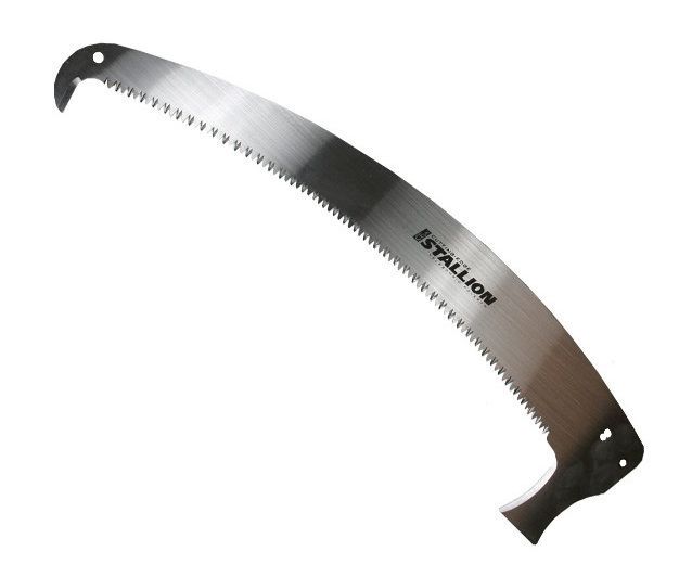 Cutting Edge Stallion replacement blade