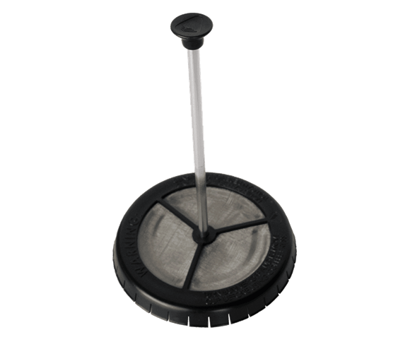Jetboil coffee press