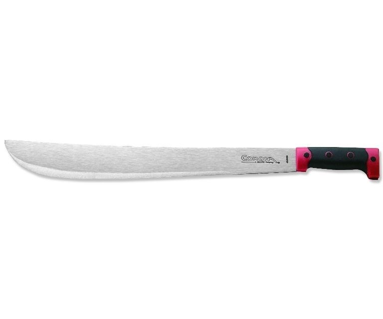 Corona machete (18