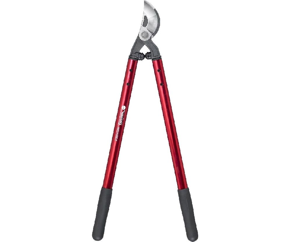 Corona bypass loppers (26