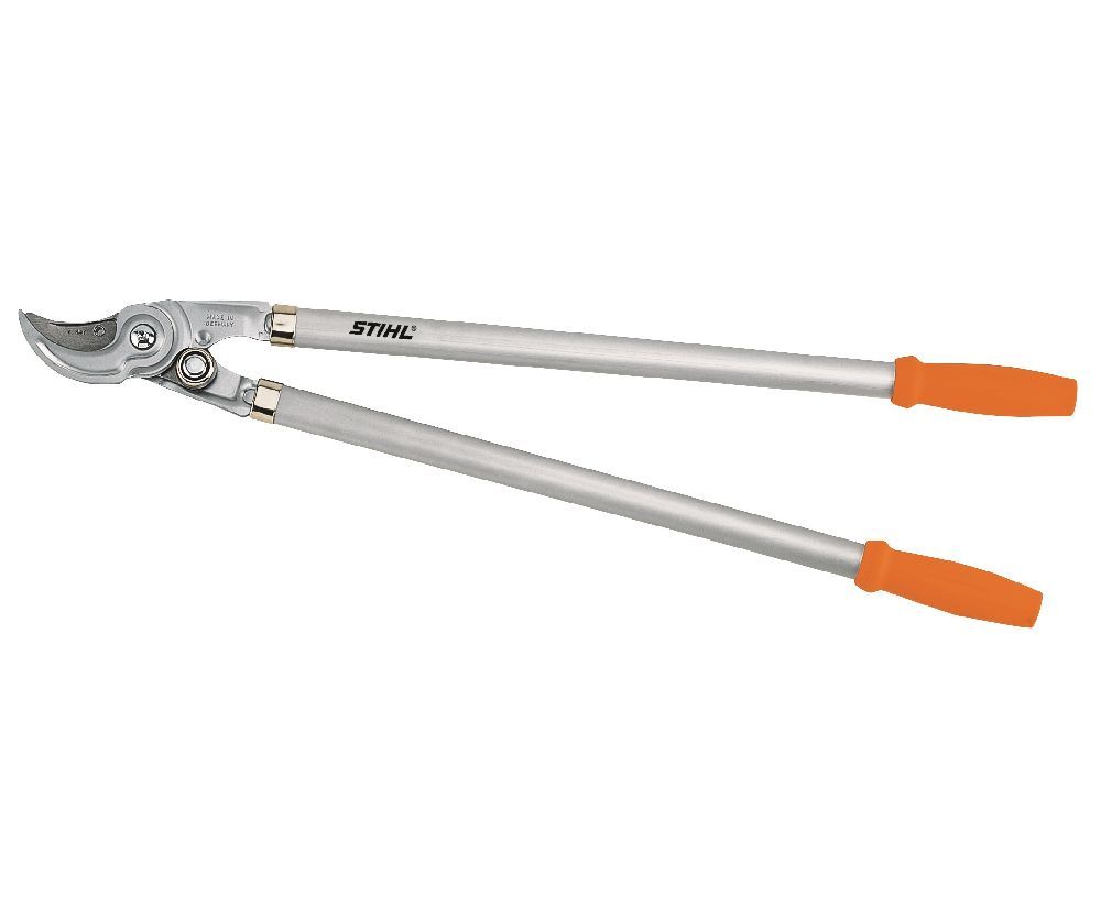 Stihl PB20 Dynamic bypass pruning lopper shears (80cm)