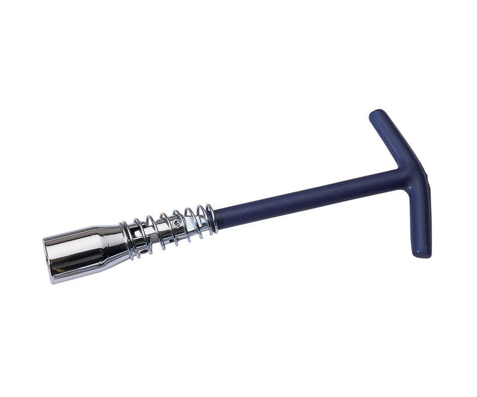 Draper 14mm flexible spark plug wrench