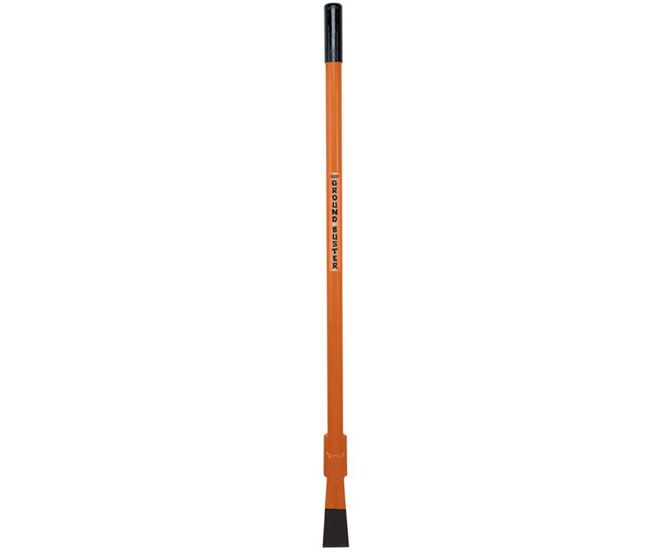 Draper Expert Ground Buster (1550mm)