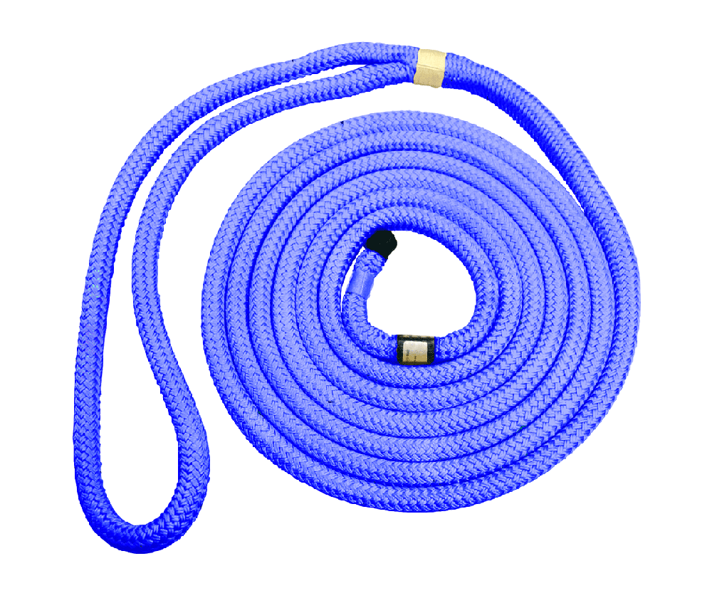 English braid multi-sling (14mm x 5m)