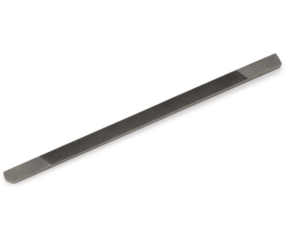Stihl 2-in-1 EasyFile replacment flat file