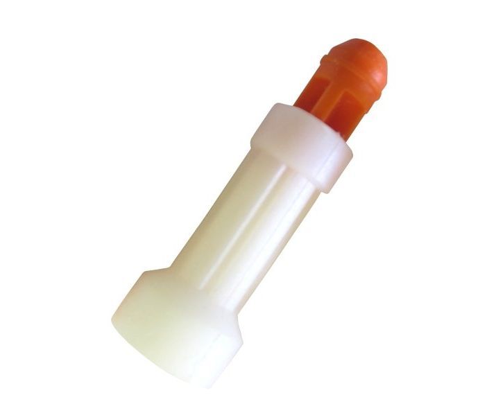 Ecoplug Max tree stump killer (100 pack)
