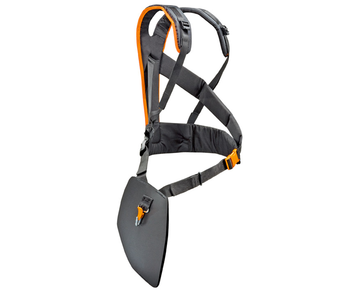 Stihl Advance universal brushcutter/strimmer harness