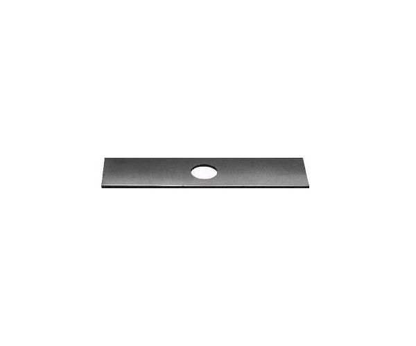 Stihl replacement edger blade for KM-FCB
