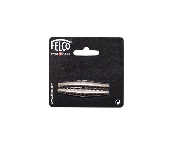 Felco replacement spring x 2 (Model 5,13)