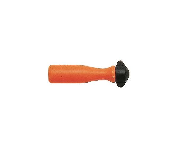 Stihl plastic file handle