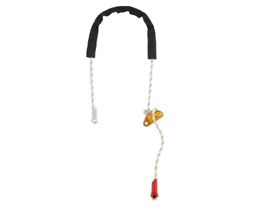Petzl Grillon lanyard