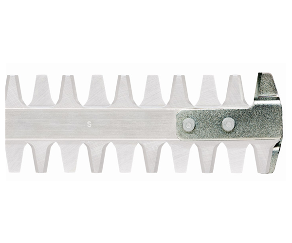 Stihl hedge cutter tip protector (HL machines & HL-KM 135)