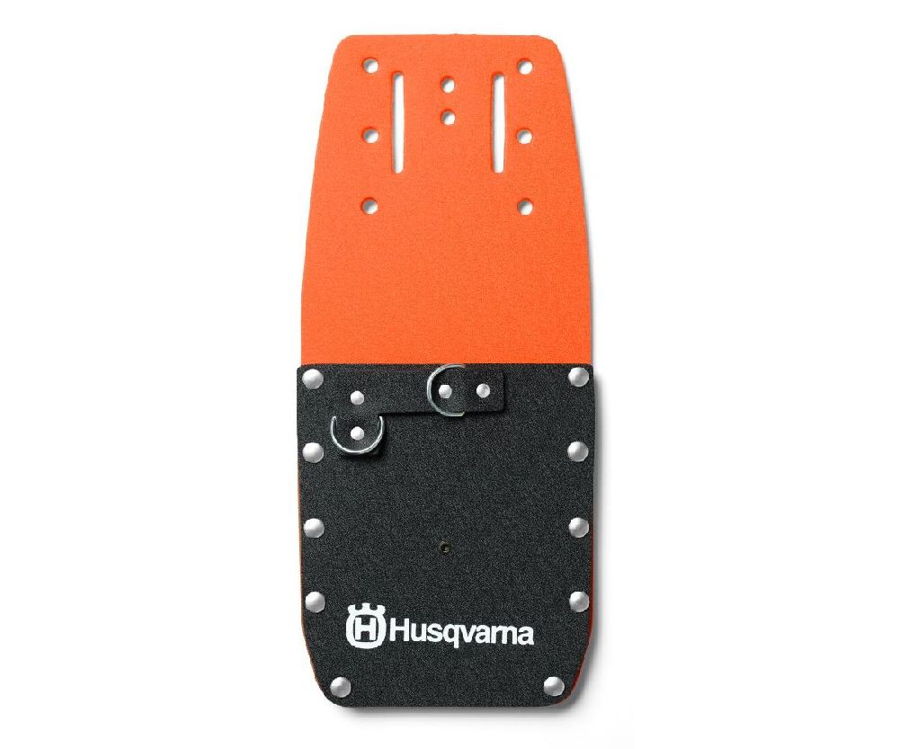 Husqvarna combi holster