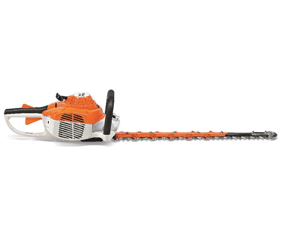 Stihl HS 56 C-E hedgecutter (24