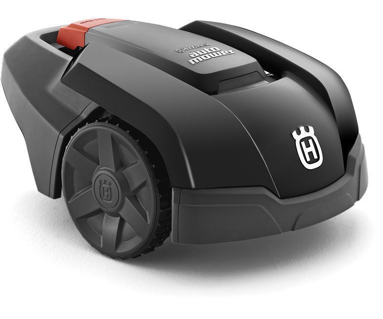 Husqvarna 105 Automower® (Machine only) (EX-DEMO)