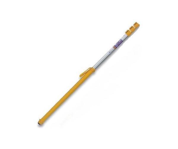 Silky Hayate pruning saw (pole only)