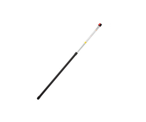Silky Hayauchi pruning saw (pole only)