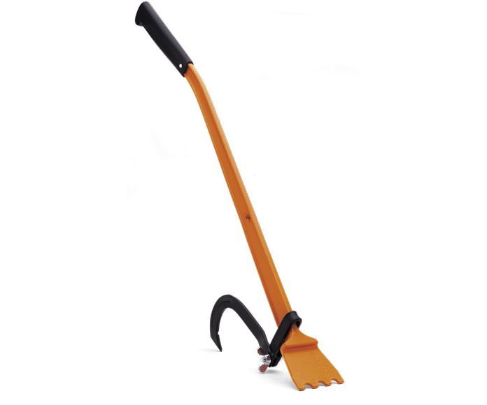 Husqvarna breaking bar/felling lever (80cm)