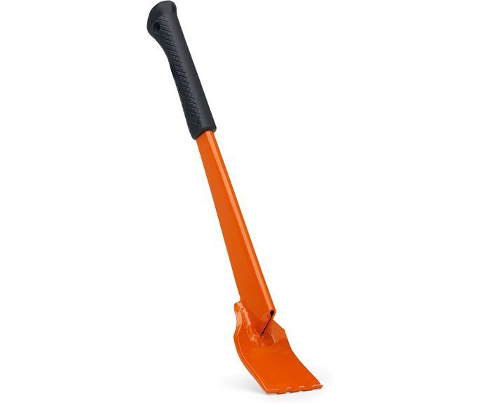 Husqvarna impact felling bar (47cm)