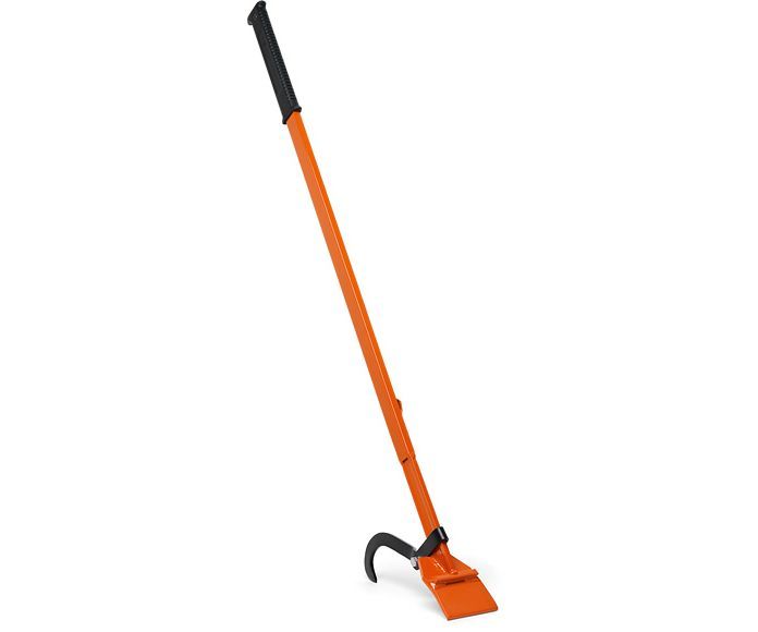 Husqvarna breaking bar/felling lever (130cm)