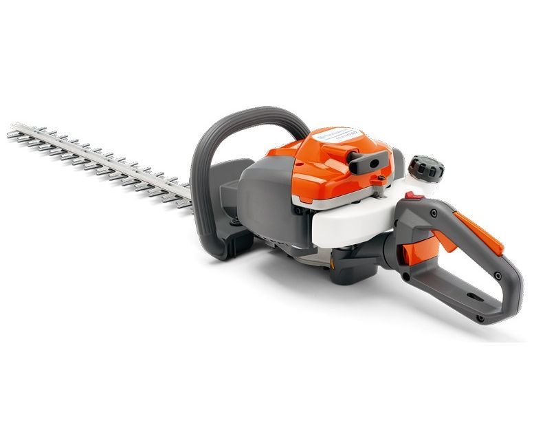 Husqvarna 122HD60 hedgecutter (21.7cc) (24