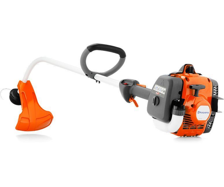Husqvarna 129C brushcutter/strimmer (27.5cc)
