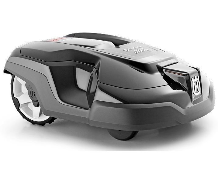 Husqvarna 315 Automower®