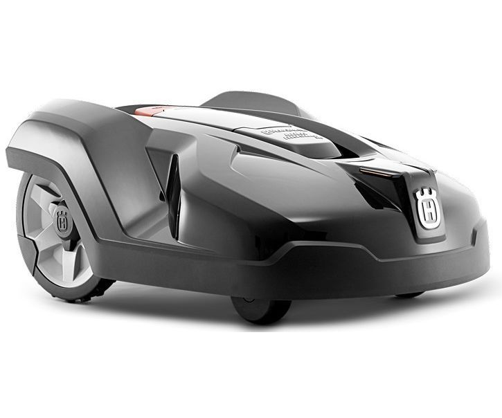 Husqvarna 420 Automower®