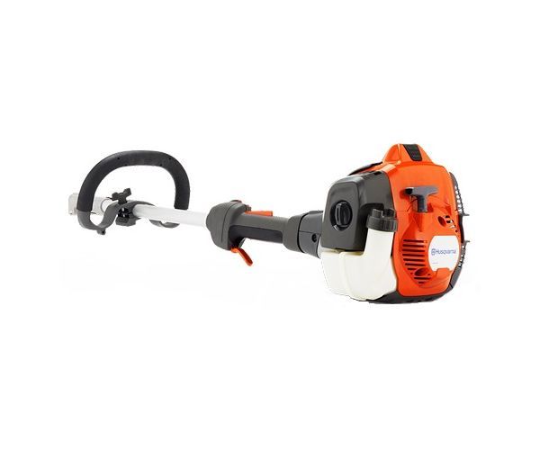 Husqvarna 525LK combi engine unit (25.4cc)