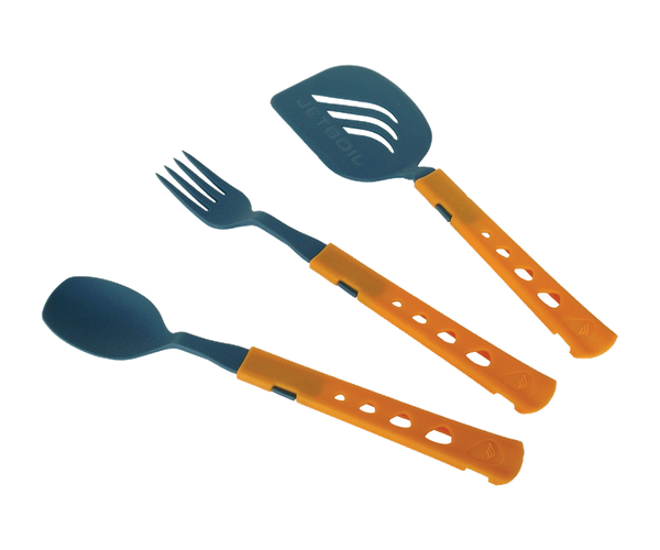 Jetboil utensil set