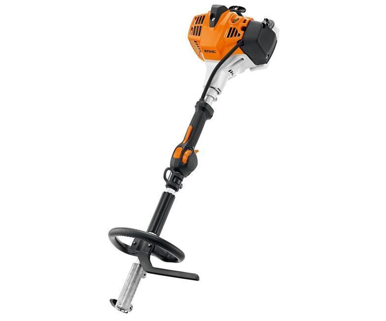 Stihl KM 94 RC-E kombi engine unit (24.1cc)