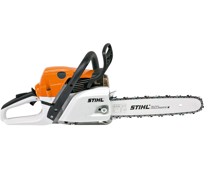 Stihl MS 241 C-M chainsaw (42.6cc)