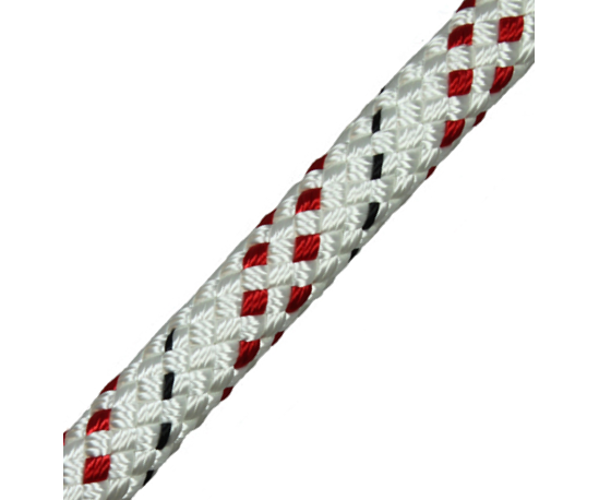 Marlow 16mm Draco rigging rope (50m)
