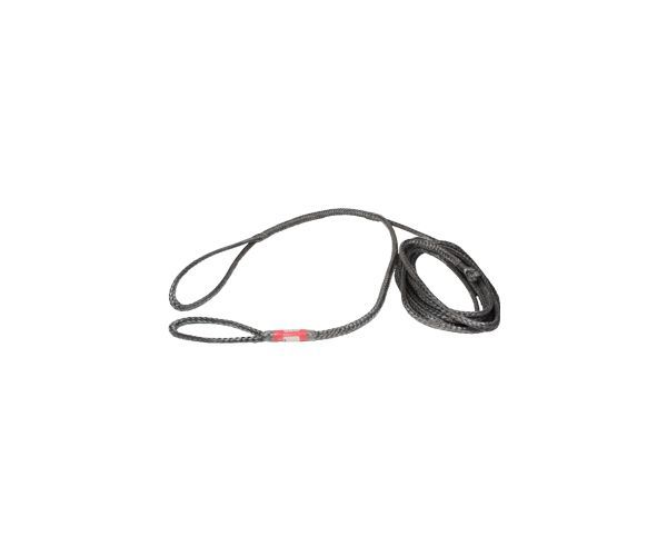 Marlow Dyneema Whoopie sling