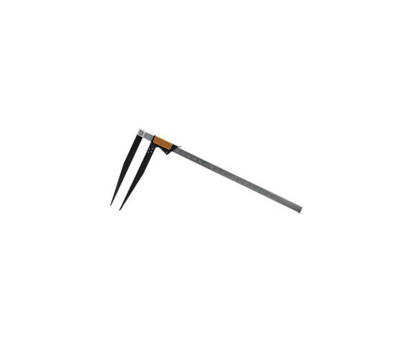 Husqvarna calipers (46cm)