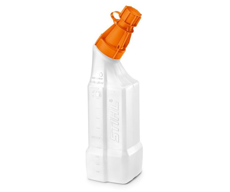 Stihl mixing bottle (1 litre)