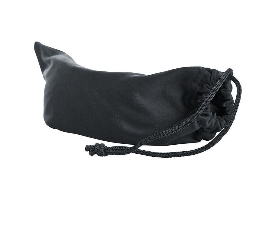 Pfanner Nexus safety glasses bag