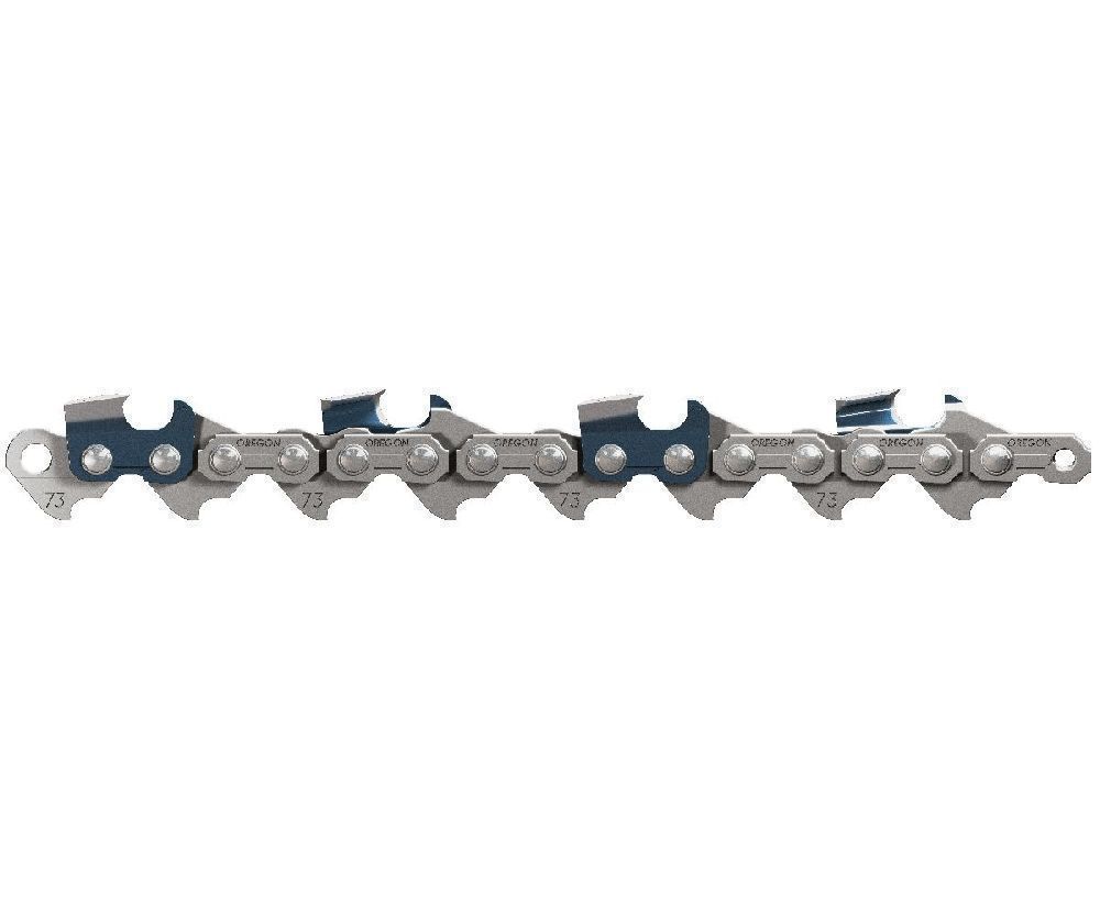 Oregon RipCut 73RD 3/8″ .058 ripping chainsaw chain – FR Jones and Son ...