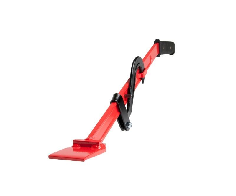Oregon breaking bar/felling lever (80cm)