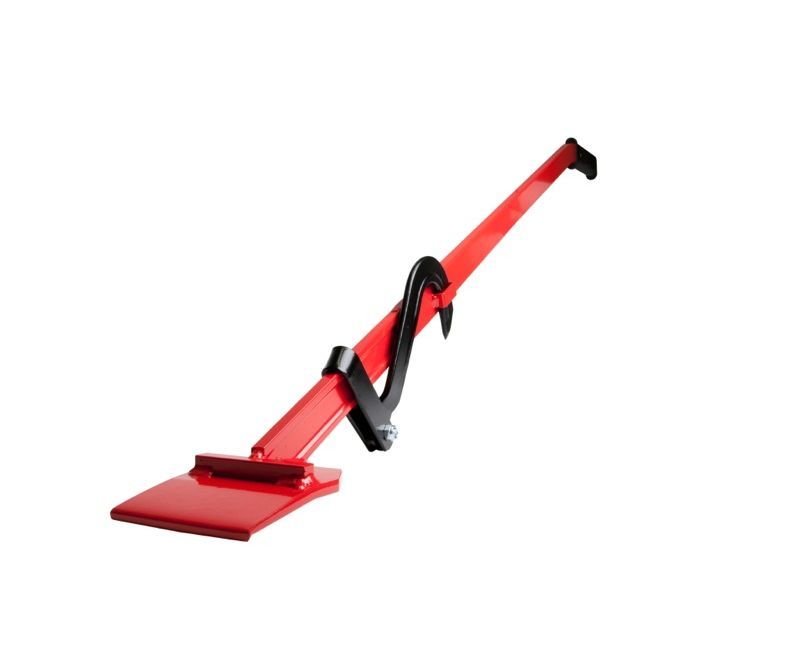 Oregon breaking bar/felling lever (130cm)