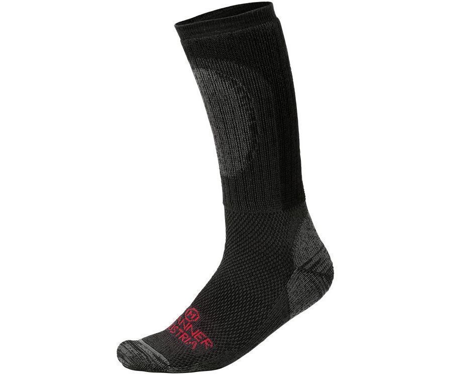 Pfanner Functional socks - Outdoor Extreme