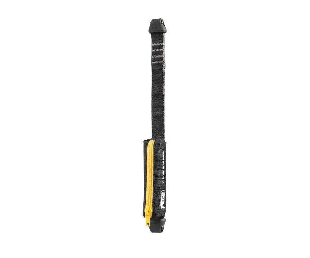 Petzl ASAP'Sorber energy absorber lanyard (40cm)