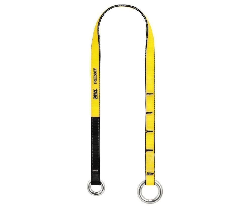 Petzl Treesbee cambium saver (1.1m)