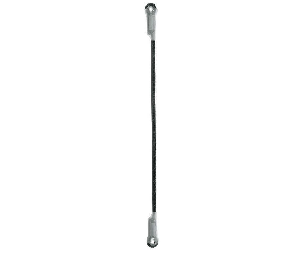 Petzl Jane lanyard