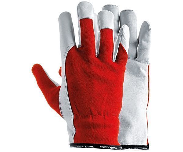Pfanner Allround work gloves